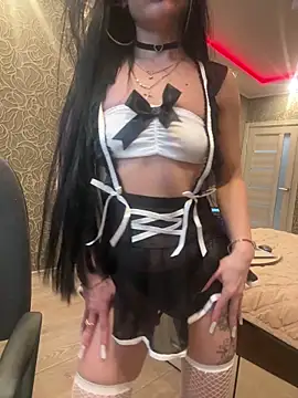 Sweet little gir online show from 16, 4, 2026