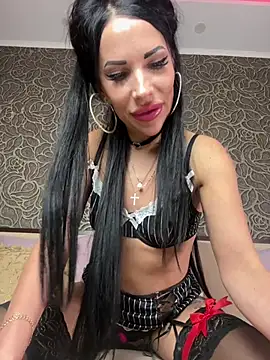 Sweet little gir online show from 24, 7, 2026