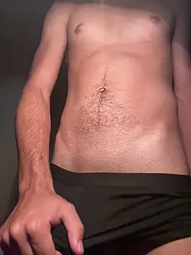 Davisuarez online show from 24, 4, 2026