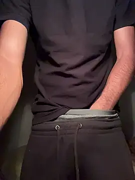 Davisuarez online show from 27, 4, 2026