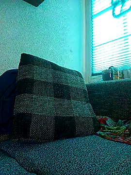 Snapshot of Flutsch chatting on 1, 4, 2026 Flutsch online show from 1, 4, 2026