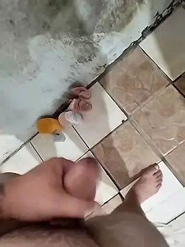 Tenenterodrigo online show from 4, 2, 2026