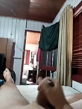 Tenenterodrigo online show from 11, 3, 2026