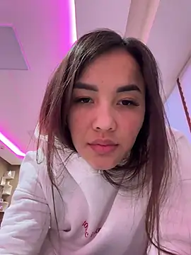 cordeliawow online show from 16, 1, 2026