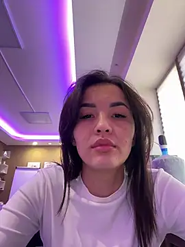 cordeliawow online show from 19, 3, 2026