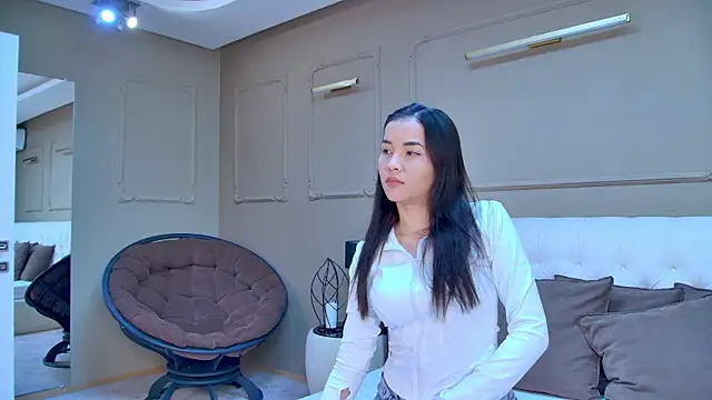 cordeliawow online show from 26, 4, 2026