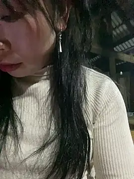 alissa-ww online show from 5, 2, 2026