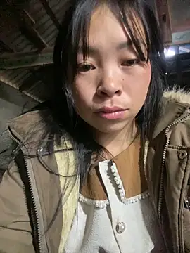 alissa-ww online show from 9, 3, 2026