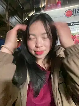 alissa-ww online show from 10, 3, 2026