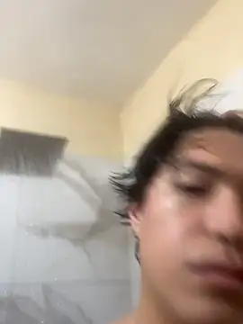 Victor01511 online show from 9, 3, 2026