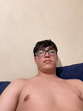 Victor01511 online show from 31, 3, 2026