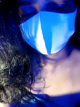 Fine Touch online show from 5, 4, 2026