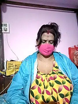 me-pari-hu online show from 8, 1, 2026