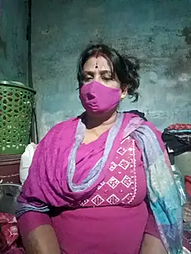 me-pari-hu online show from 18, 1, 2026