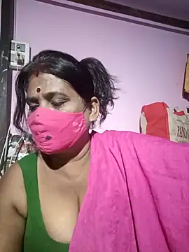 me-pari-hu online show from 22, 2, 2026