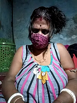 me-pari-hu online show from 28, 2, 2026