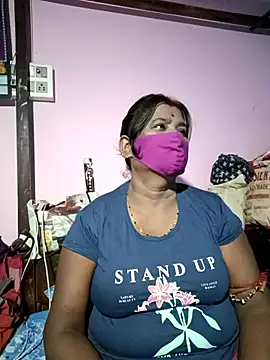 me-pari-hu online show from 14, 3, 2026