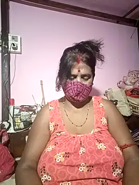 me-pari-hu online show from 26, 3, 2026