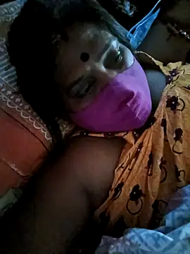 me-pari-hu online show from 5, 4, 2026