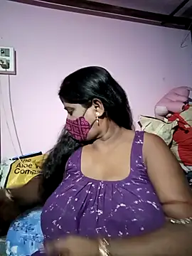 me-pari-hu online show from 20, 4, 2026