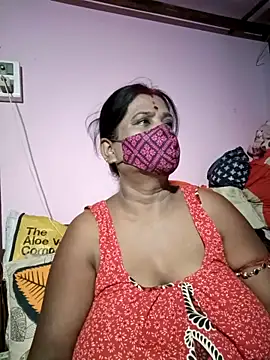 me-pari-hu online show from 23, 4, 2026