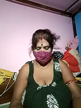 me-pari-hu online show from 24, 4, 2026