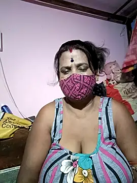 me-pari-hu online show from 27, 4, 2026