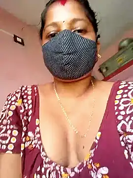 Sweet rasmalai khao online show from 21, 4, 2026