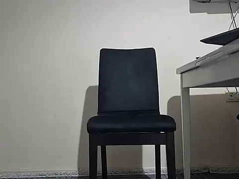 theseman028 online show from 28, 11, 2025