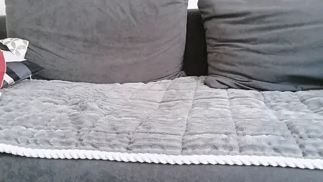 alf0402 online show from 27, 4, 2026