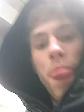 FreeRich online show from 19, 12, 2025