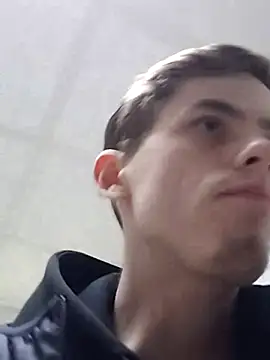 FreeRich online show from 20, 12, 2025