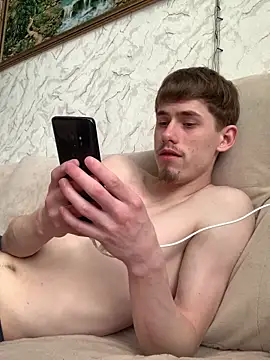 FreeRich online show from 13, 2, 2026