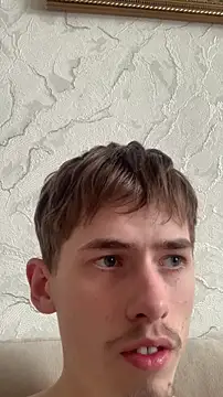 FreeRich online show from 16, 2, 2026