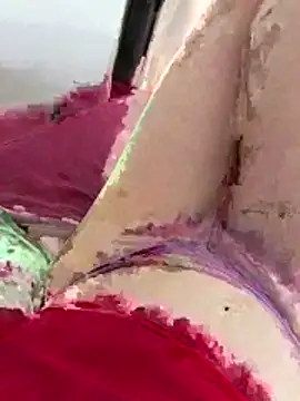 Lena Ja online show from 28, 4, 2026