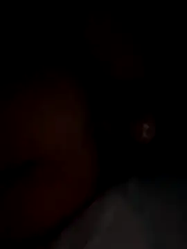 Thepunisher269 online show from 1, 12, 2025