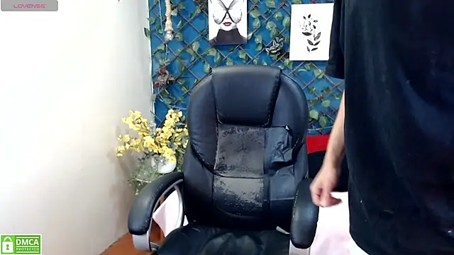 LucassSmith11 online show from 14, 7, 2026