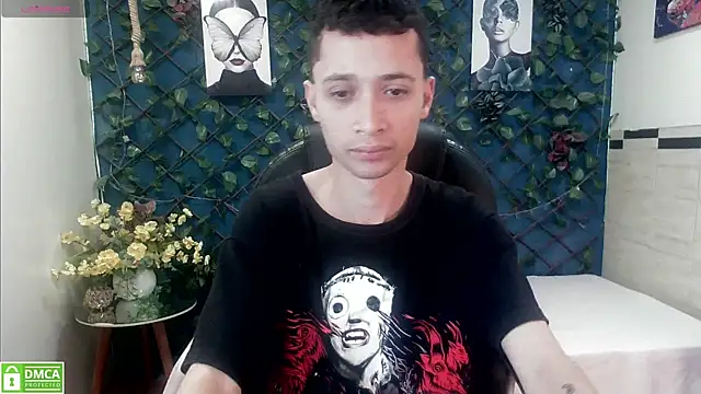 LucassSmith11 online show from 22, 7, 2026