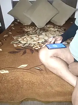 Snapshot of aishas_world chatting on 7, 2, 2026 aishas world online show from 7, 2, 2026