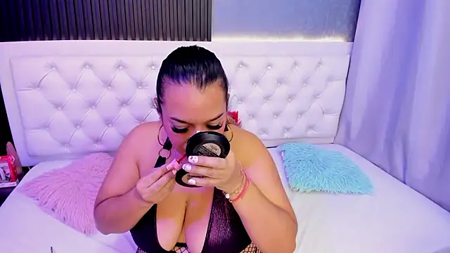 MHONIKBELUCCI online show from 17, 1, 2026