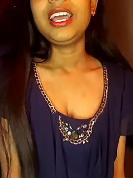 Snapshot of RESHMA01 chatting on 30, 11, 2025 RESHMA01 online show from 30, 11, 2025