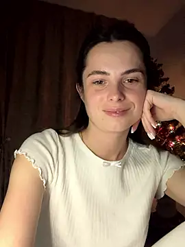 Rita6529 online show from 8, 1, 2026