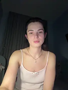 Rita6529 online show from 18, 2, 2026