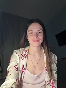 Rita6529 online show from 24, 4, 2026