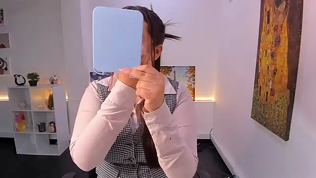 SwettieSammy online show from 7, 1, 2026