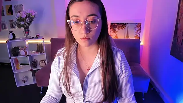 SwettieSammy online show from 3, 4, 2026