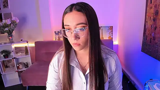 SwettieSammy online show from 23, 4, 2026