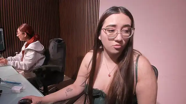 SwettieSammy online show from 24, 4, 2026