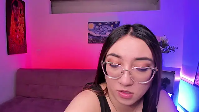 Snapshot of SwettieSammy chatting on 2, 6, 2026 SwettieSammy online show from 2, 6, 2026