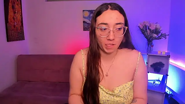 Snapshot of SwettieSammy chatting on 11, 6, 2026 SwettieSammy online show from 11, 6, 2026